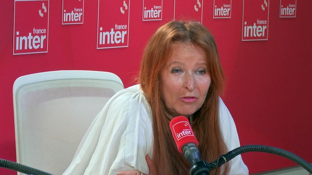 Yolande Zauberman : Je crois que les ennemis sont des couples