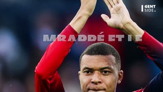 Kylian Mbappé part fâché du PSG : le club lui devrait 80 millions d'euros