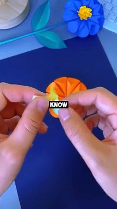 A Real Mother Cares For Her Child #lifelessons #motivation #motivationalspeech #wisdom #mindset❣️