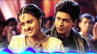 hindi love song _ bollywood songs _ new hindi song _ sharukh kajol songs _ srk songs