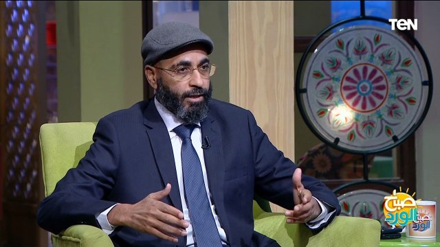 عضو الاتحاد المصري للغرف السياحية: تقدم هذا العام حوالي 50 ألف حاج للحصول على 23 ألف تأشيرة حج سياحي