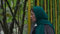 Ahoo Iranian Movie - فیلم سینمایی آهو