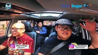 Kijang Innova Zenix: Ikon Mobil Keluarga Indonesia yang Terus Berinovasi