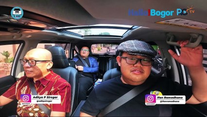 Kijang Innova Zenix: Ikon Mobil Keluarga Indonesia yang Terus Berinovasi