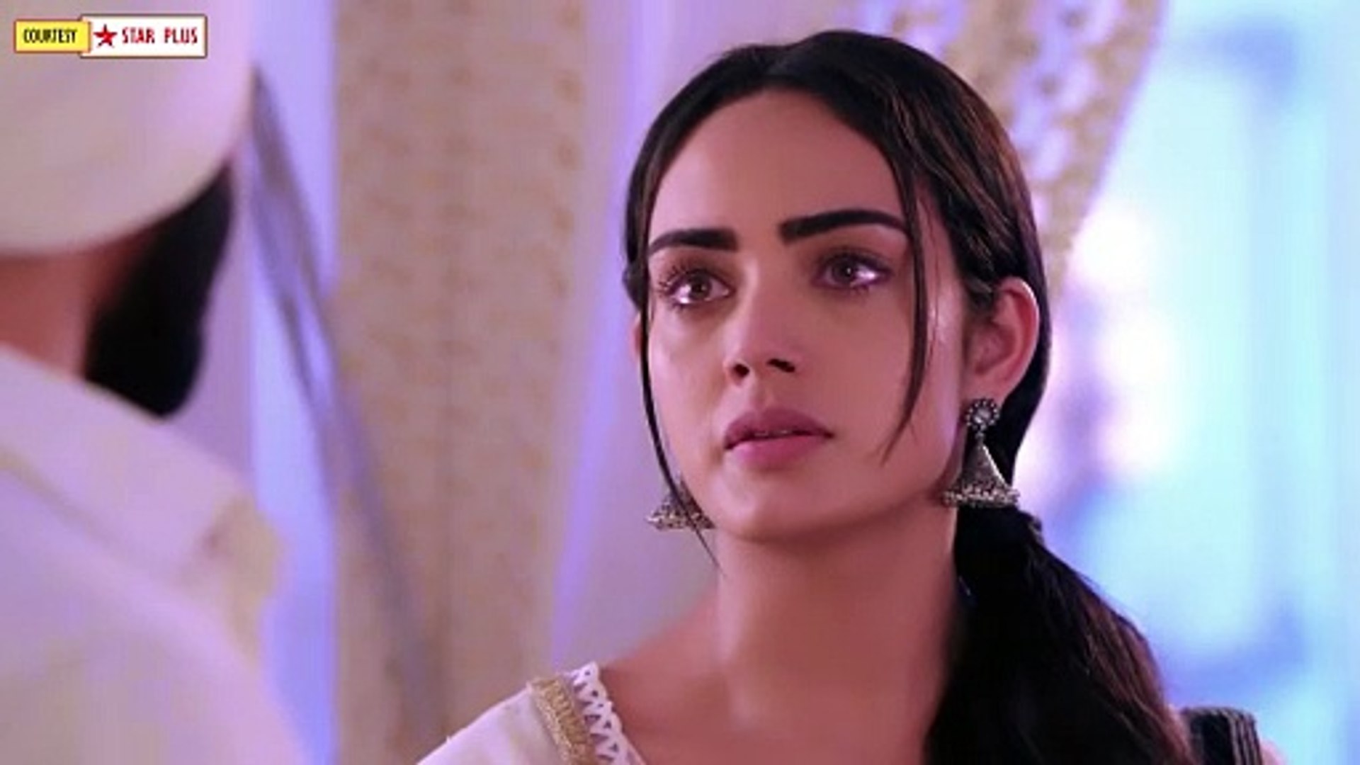 Teri Meri Doriyaann Today Episode PROMO - 29 May 2024