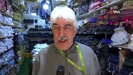 Geleneksel yöntemler out! İşte Rize'de çay artık böyle toplanıyor