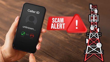 फ्रॉड इंटरनेशनल कॉल्स पर लगेगी लगाम,  सरकार ने दिए ऑपरेटर्स को आदेश