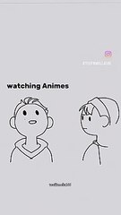 Anime lovers