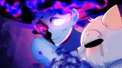 Tập 2: Ta Thật Không Muốn Làm Thần Tiên VIETSUB | 我真没想当神仙