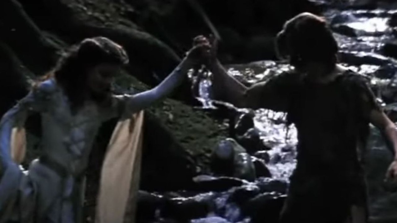 "Je ne veux plus jamais faire un film comme celui-là de ma vie", Tom Cruise regrette d'avoir réalisé ce film fantastique vieux de 40 ans