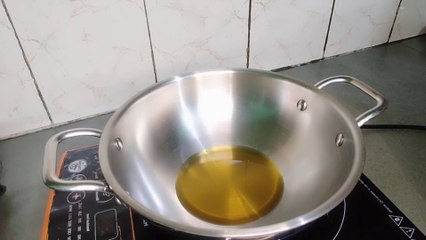 Aalu aur lobia ki sabji aasan tarike se kaise banaen