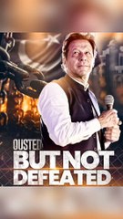 Imran Khan King Of Pakistan