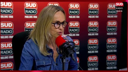 Visitez la grotte de Clamouse, la plus belle concentration de cristaux en Europe