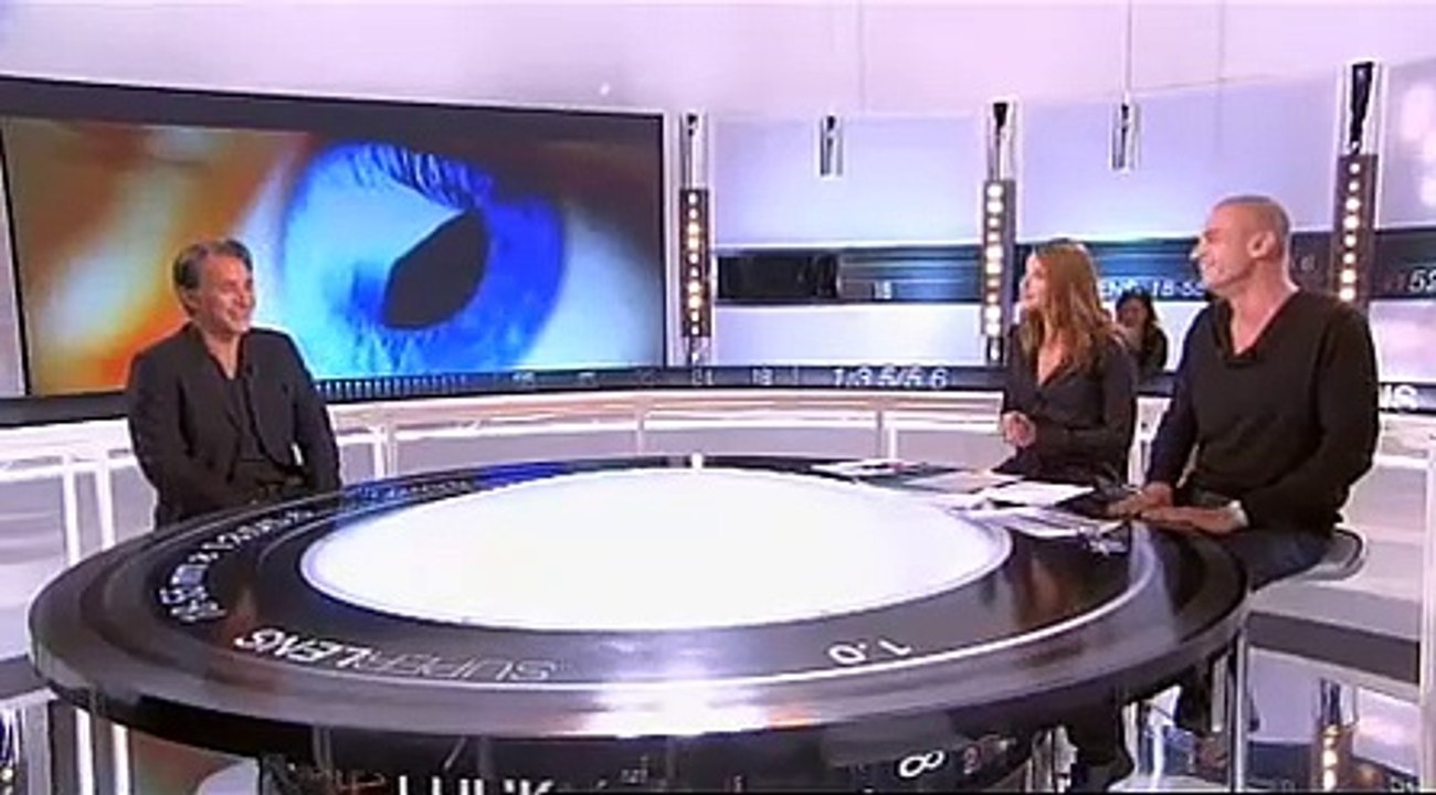 la_quotidienne_philosopher