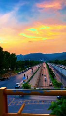 Islamabad