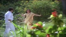 Radha Rani Na /1987 Sansar / Anuradha Paudwal