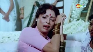 Yeh Hai Mere Piya Ki / Woh Din Aayega (1987) /  Asha Bhosle