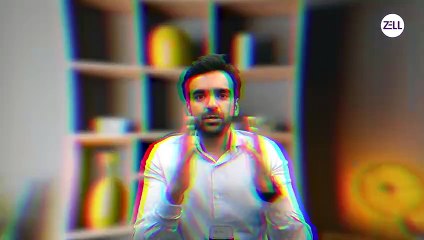 Careers With ACCA After Graduation