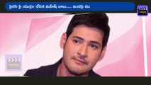 Mahesh Babu Fight on Piracy | SSMB29 movie updates