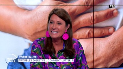 Votre santé : troubles digestifs, comment lutter ?