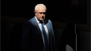 Scharfe Kritik an Politik: Wolfgang Kubicki schießt gegen Robert Habeck