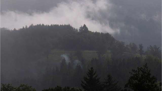 Disparition de Lina : son petit ami Tao prend la parole et lui adresse un message, Sois forte...