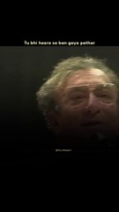 Hey hey hey hyehxnxn