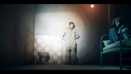 Invasión - Nuevo Tráiler 🚀