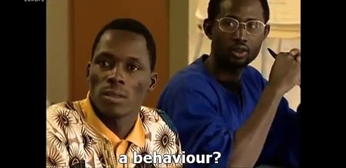 Les Glaneurs et la Glaneuse (2000) US SUBBED