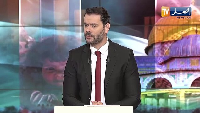 العدوان الصهيوني على رفح يتواصل و 20 شهيد في مجزرة جديدة جنوبي غزة