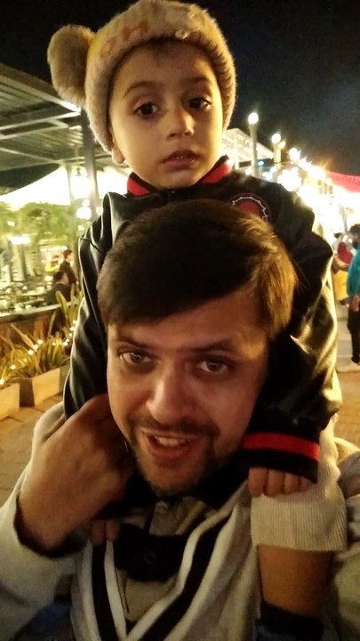 baby on shoulders #dailymotion #France #Pakistan #Algeria #India #USA #Iran #entertainment #tour #fun #viral #trending #foryou #tiktok #delicious #gaming #reels