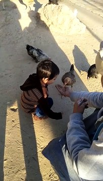 running off #dailymotion #France #Pakistan #Algeria #India #USA #Iran #entertainment #tour #fun #viral #trending #foryou #tiktok #delicious #gaming #reels