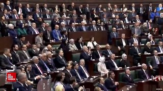 Cumhurbaşkanı Erdoğan'dan İslam ülkelerine Gazze tepkisi