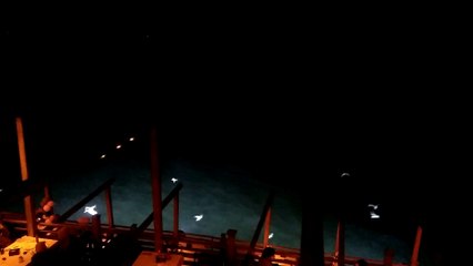 do darya view #dailymotion #France #Pakistan #Algeria #India #USA #Iran #entertainment #tour #fun #viral #trending #foryou #tiktok #delicious #gaming #reels