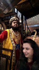 darbari #dailymotion #France #Pakistan #Algeria #India #USA #Iran #entertainment #tour #fun #viral #trending #foryou #tiktok #delicious #gaming #reels