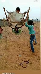 Happiness is A Simple Thing #shorts #shortvideo #video #virals #videoviral #innovationhub