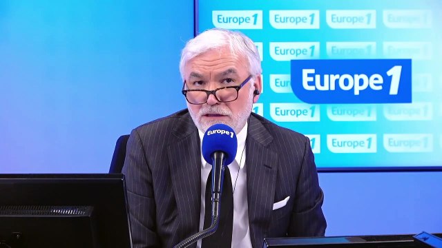 Pascal Praud et vous - Antisémitisme : «Je pense que notre avenir en France est terminé», s'attriste une auditrice de confession juive