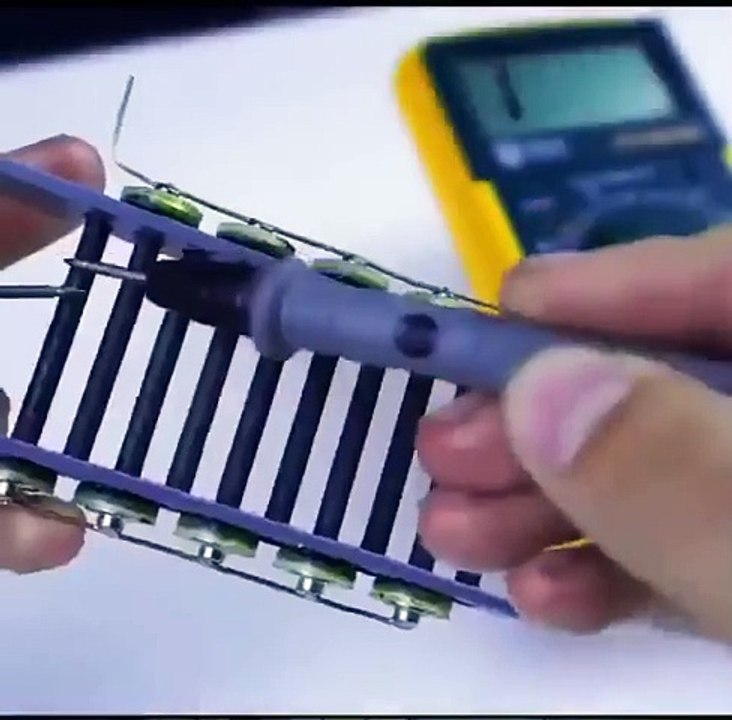 On-site Hydrogen Generators #shorts #shortvideo #video #virals #videoviral #innovationhub