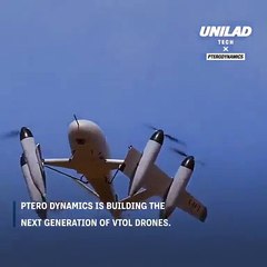 Revolutionizing Electric Aviation #shorts #shortvideo #video #virals #videoviral #innovationhub