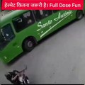 See How Important A Helmet is  shorts  shortvideo  video  virals  videoviral  innovationhub