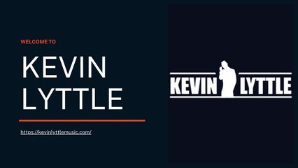 Kevin Lyttle Online Songs and Bio of the Artist