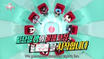 (ENG) Omniscient Interfering View Ep 300 EngSub