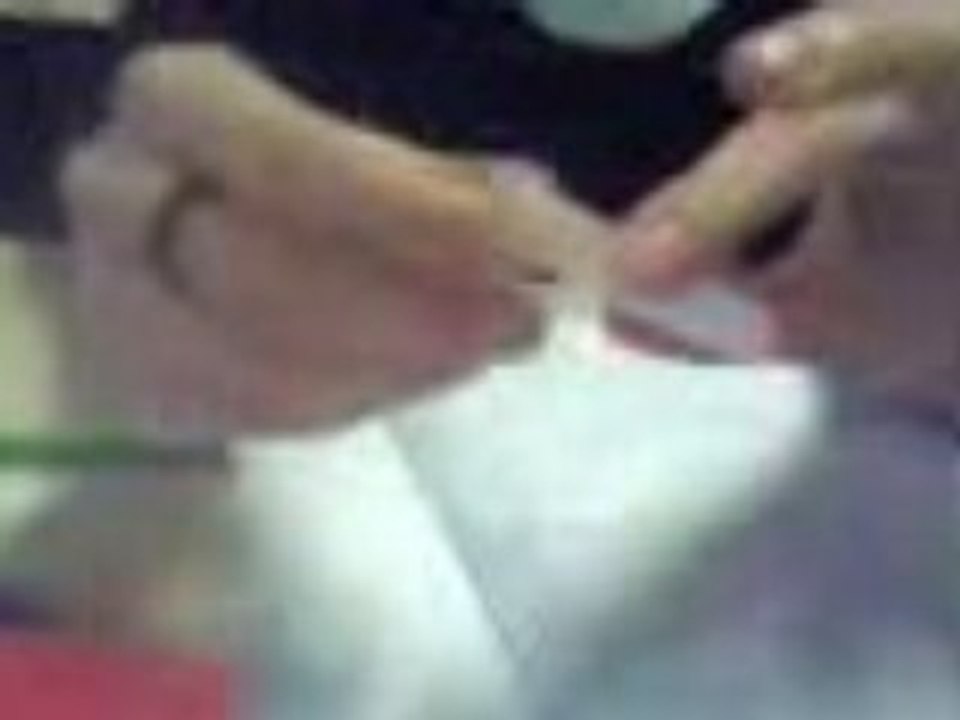 Création docéan by anne-lyse