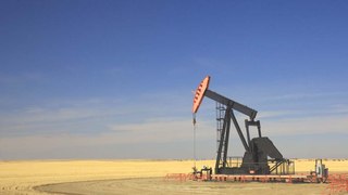 El fracking desempolva la mayor reserva de petróleo no convencional de Sudamérica: el crudo fluirá a raudales
