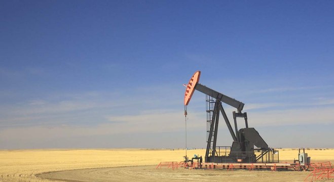 El fracking desempolva la mayor reserva de petróleo no convencional de Sudamérica: el crudo fluirá a raudales