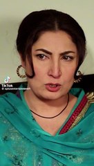 Must-Watch Pakistani Drama Series Part 6 (C) | Latest 2024 OST & Updates 🎬