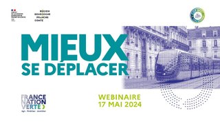 COP BFC - Mieux se déplacer webinaire du 17 mai 2024