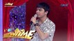 Ano ang pagkakaiba ng maharot at friendly interaction? | It's Showtime (May 29, 2024)