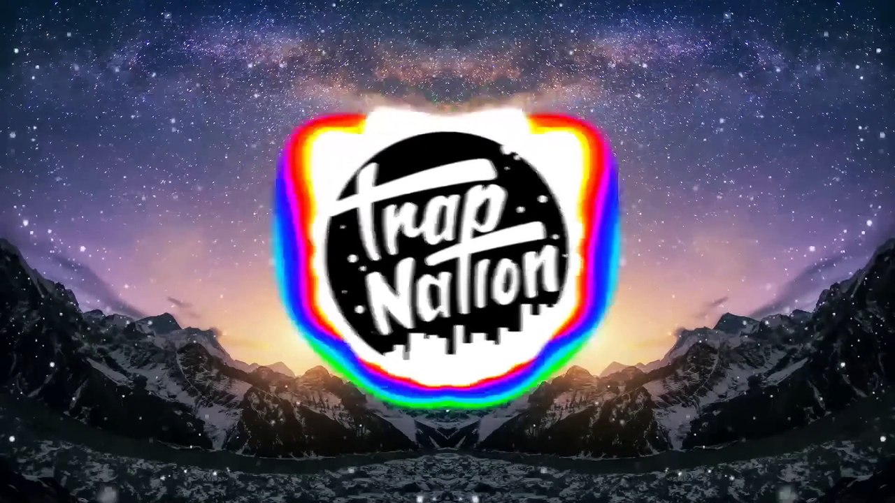 Sounds of KSHMR Vol 2