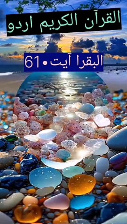 Quran urdu
